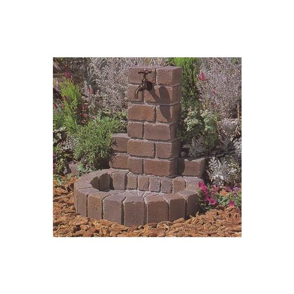  jbg T[N^Cv T[NpZbg Pdl ֌ʔ