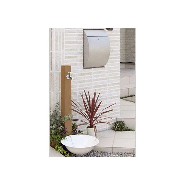  V[|[ Ebh^Cv 1dl p ֌ʔ