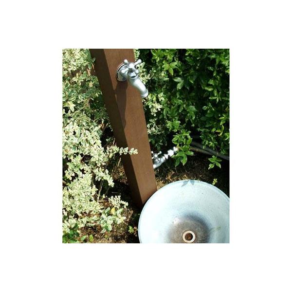  V[|[ Ebh^Cv 2dl pE⏕֌ ֌ʔ