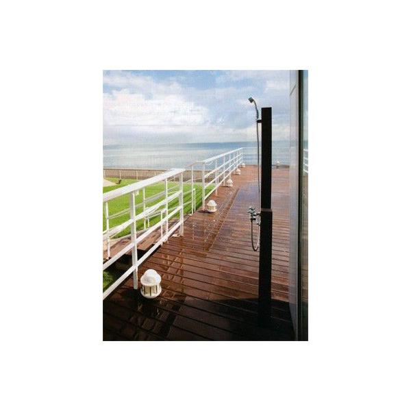  V[|[ Ebh^Cv 1dl pEp ֌ʔ