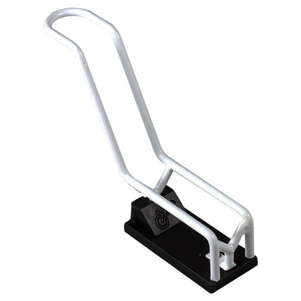 TCNKCh@TCWF@xi|OR^jr@]Ԍ^TCNX^h@]ԃ^C20`27C`Ή