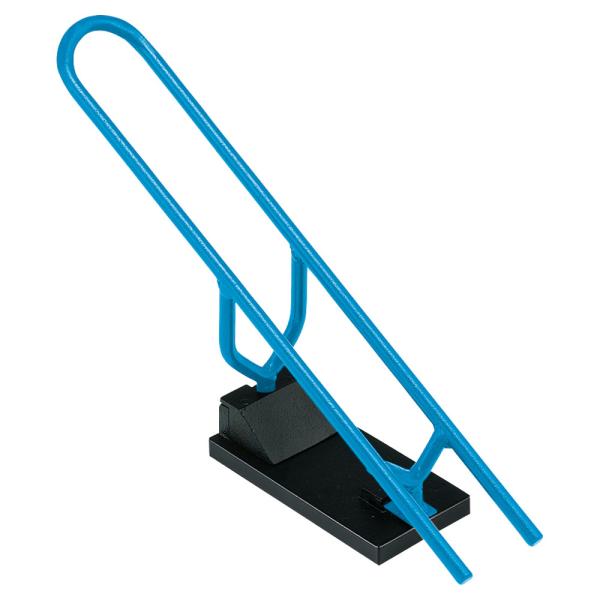 TCNKCh@TCWF@xi|O4^jr@]Ԍ^TCNX^h@]ԃ^C20`27C`Ή