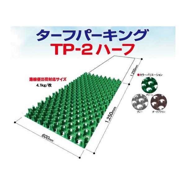 Őی ^[tp[LO n[tTCY 32Zbg VTCY 2䕪 GR}[NFi