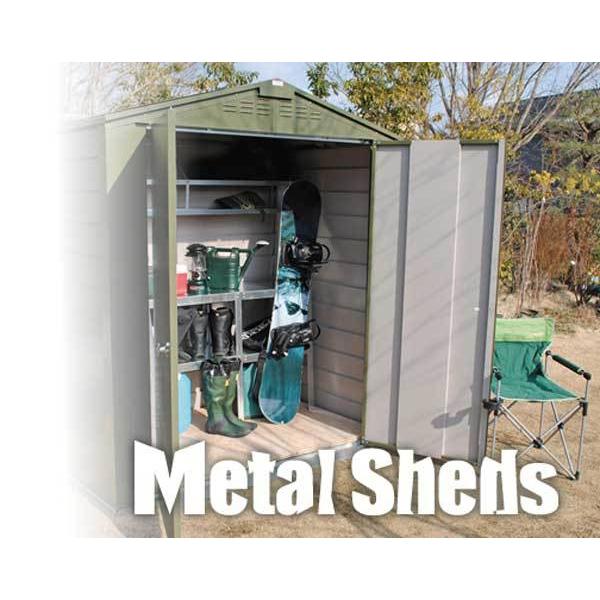 u TM1 n[tTCY cD:_uhA  ^VFbh sl Ai