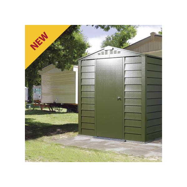 u TM1 HF:n[t SD:VOhA  ^VFbh