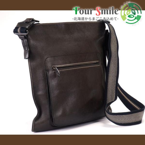 【極美品】ボッテガヴェネタ BOTTEGA VENETA ショルダーバッグ