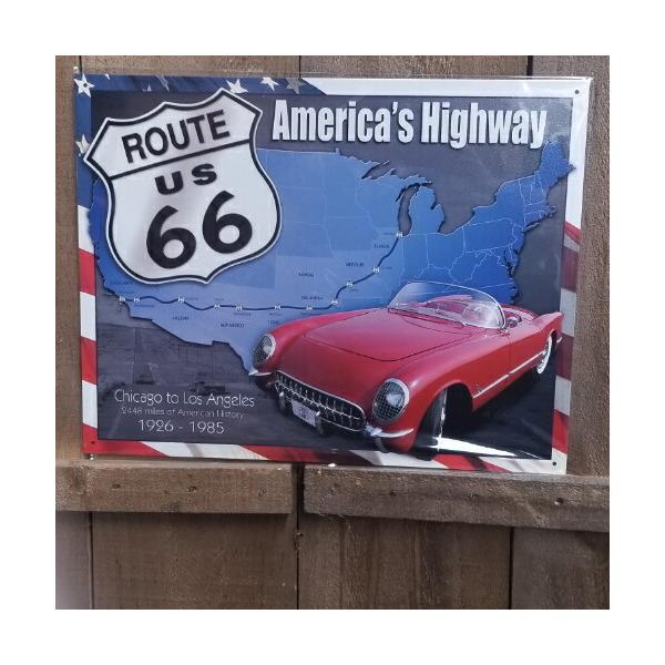 ブリキ看板飾りたいけれど、お部屋に穴をあけたくない…！というかた向けに、こんな商品作っちゃいました！ぜひご覧になってみてください！【ブリキ看板・サインボード】日本では、ブリキ看板と呼ばれることが多いですが、アメリカでは TIN PLATE....