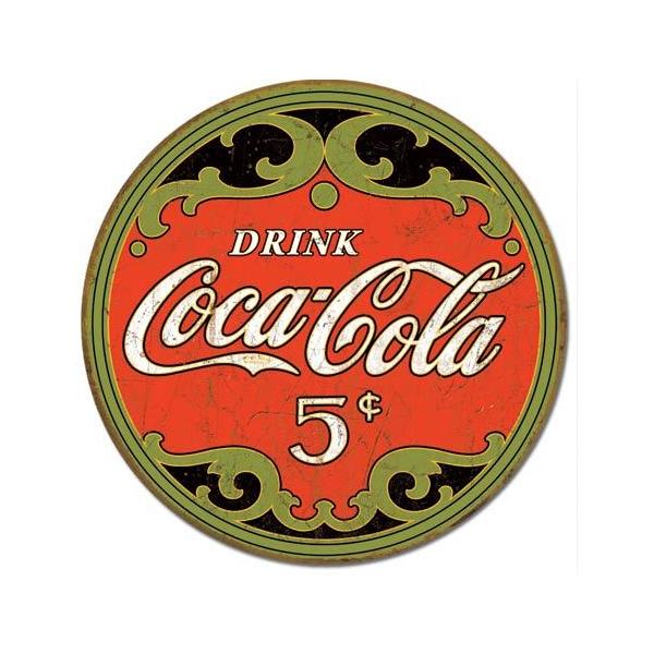 ブリキ看板飾りたいけれど、お部屋に穴をあけたくない…！というかた向けに、こんな商品作っちゃいました！ぜひご覧になってみてください！【ブリキ看板・サインボード】日本では、ブリキ看板と呼ばれることが多いですが、アメリカでは TIN PLATE....