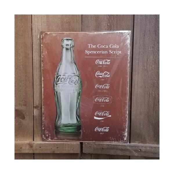 【ブリキ看板・サインボード】日本では、ブリキ看板と呼ばれることが多いですが、アメリカでは TIN PLATE. SIGN BOARD などと呼ばれております。ブリキ製の看板はかつてアメリカ各地で外套の広告や商用看板として用いられていたもので...