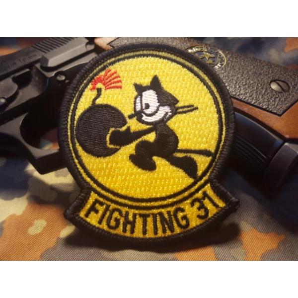 foursometoys_pm5378