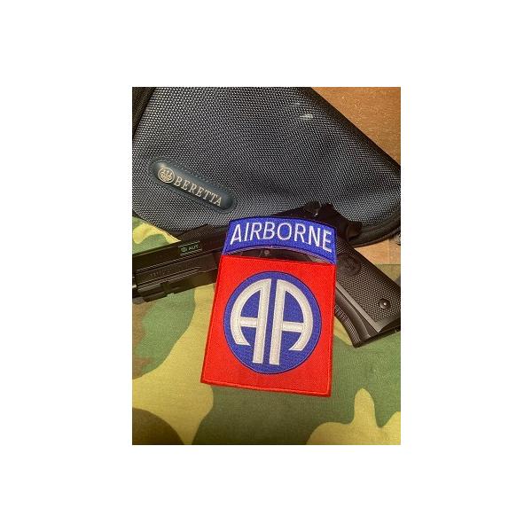 foursometoys_pm7012