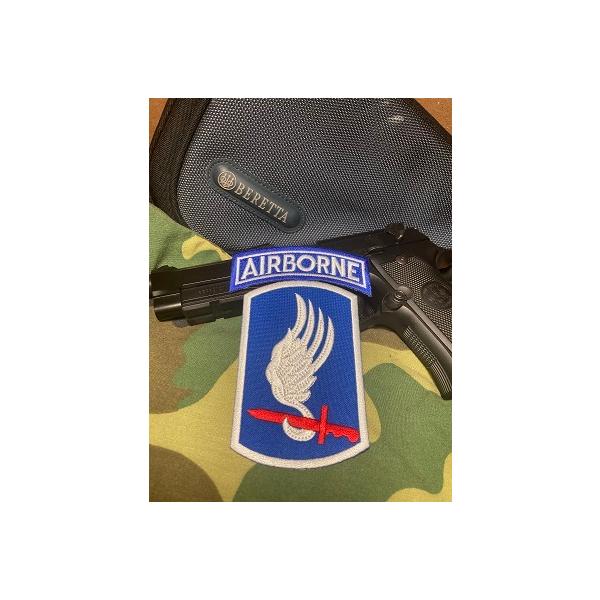 アメリカ軍　軍服上下靴セット　おまけパッチ付き アメリカ軍 軍服上下靴セット おまけパッチ付き アメリカ軍 軍服