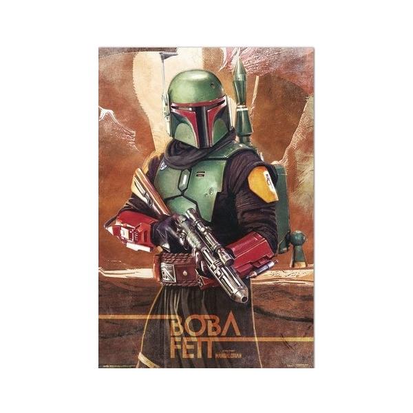 foursometoys_pose5525