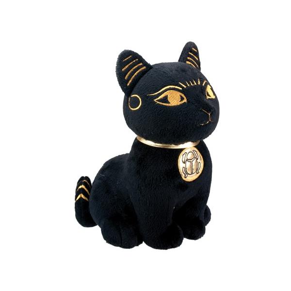 foursometoys_ytc1131