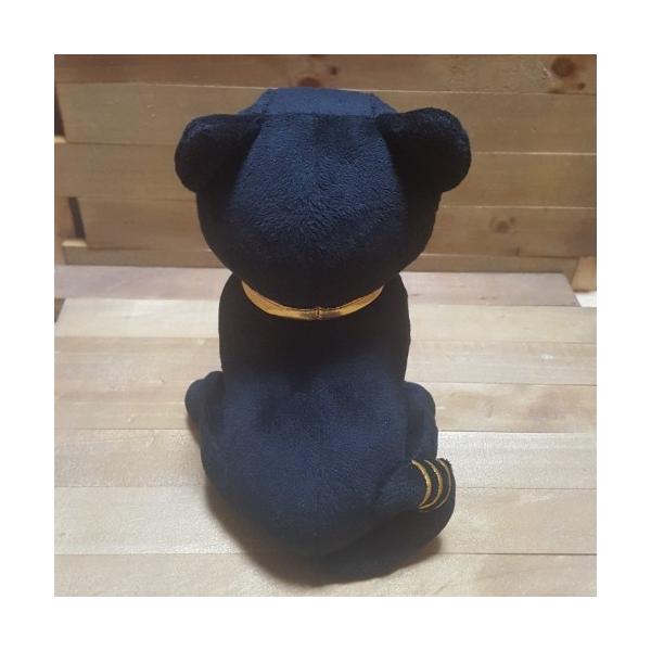 バステト 大英博物館アイテム 神 ぬいぐるみ 大きいサイズ ぬいぐるみ 古代エジプト エジプシャン Buyee Buyee 日本の通販商品 オークションの代理入札 代理購入