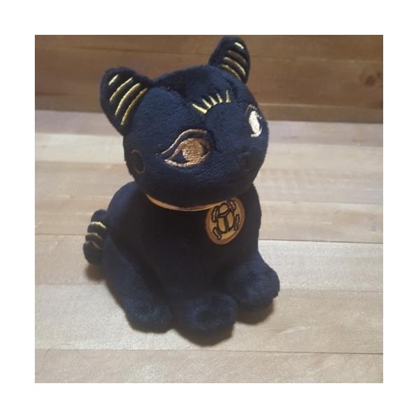 バステト 大英博物館 エジプト 神 ぬいぐるみ 小 ぬいぐるみ 古代エジプト Buyee Buyee Japanese Proxy Service Buy From Japan Bot Online