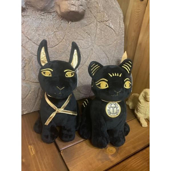 foursometoys_ytc11520 foursometoys_ytc11520