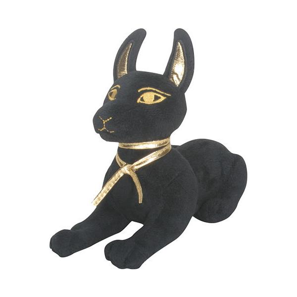 スヌーピー 古代エジプト展 ぬいぐるみ SサイズMサイズ2体セット スヌーピー 古代エジプト展 ぬいぐるみ SサイズMサイズ2体セット