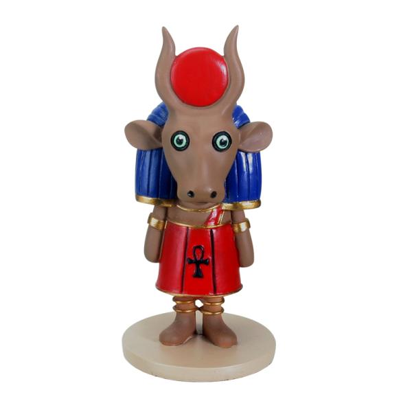 foursometoys_ytc13472