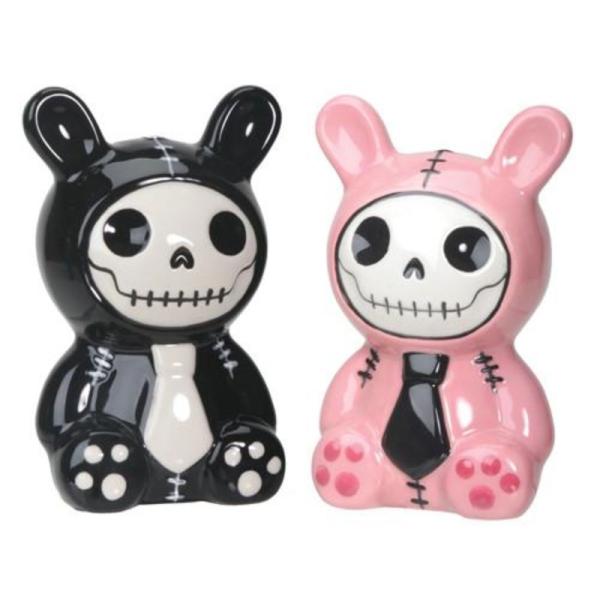 ファーリーボーンズ Furry bones ウオーターグローブ フィギュア ファーリーボーンズ Furry bones ウオーターグローブ フィギュア