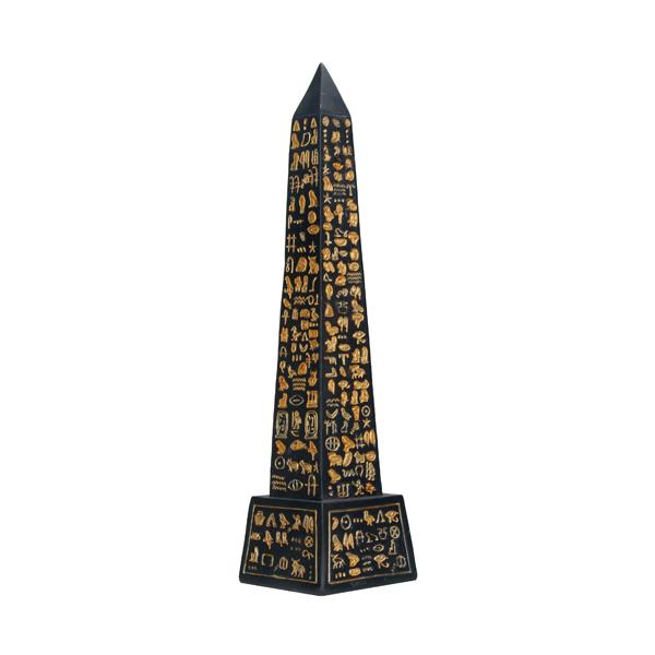 foursometoys_ytc5307 foursometoys_ytc5307