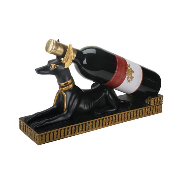 foursometoys_ytc6393