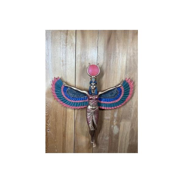 【古代エジプト雑貨】参考出品　(A) foursometoys_ytc8107