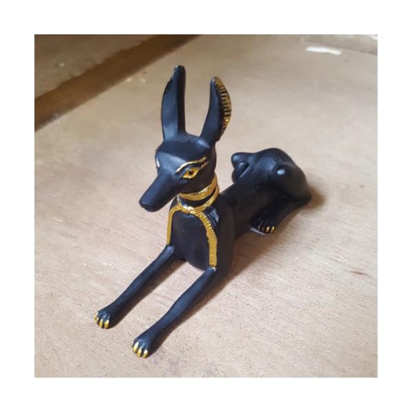 古代エジプト ４柱セット バステト アヌビス ホルス スフィンクス Bastet Anubis Horus Sphinx エジプシャン 置物 フィギュア Buyee 日本代购平台 产品购物网站大全 Buyee一站式代购 Bot Online