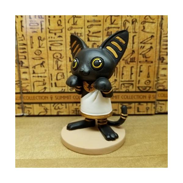 デフォルメがかわいいエジプト神達 Weegyptians バステト神 Bastetエジプシャン 置物 フィギュア 古代エジプトytc8611 Buyee 日本代购平台 产品购物网站大全 Buyee一站式代购 Bot Online