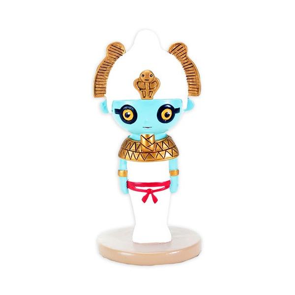 foursometoys_ytc8698