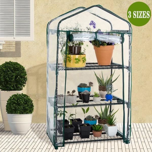 家庭用温室 総合 Favofavoitems