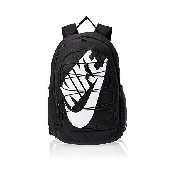 通学リュックの人気おすすめランキング15選 ナイキなどのスポーツブランドも セレクト Gooランキング