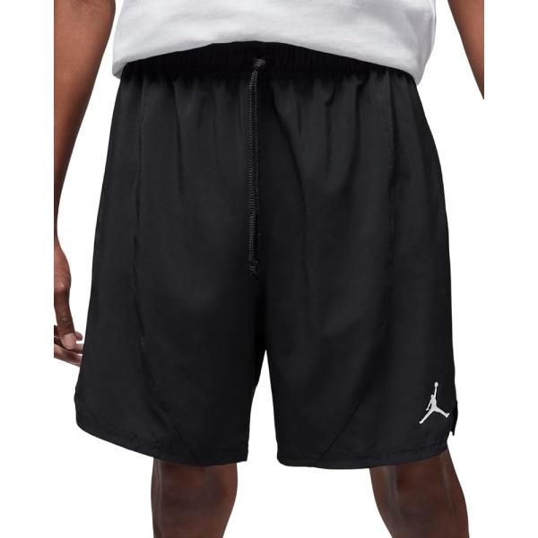 Jordan 【Mサイズ】ナイキ ジョーダン Dri-FIT SPRT ウーブン ショート