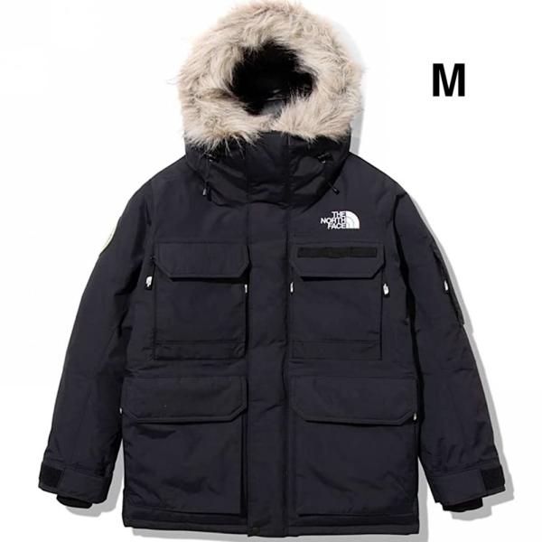 THE NORTH FACE 【Mサイズ】 ザ ノースフェイス サザンクロス THE NORTH FACE 【Mサイズ】 ザ ノースフェイス サザンクロス