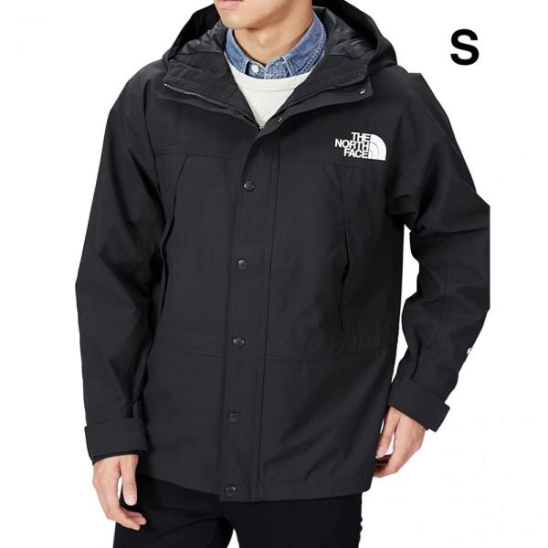 fourwill_tnf-np62236-k-s