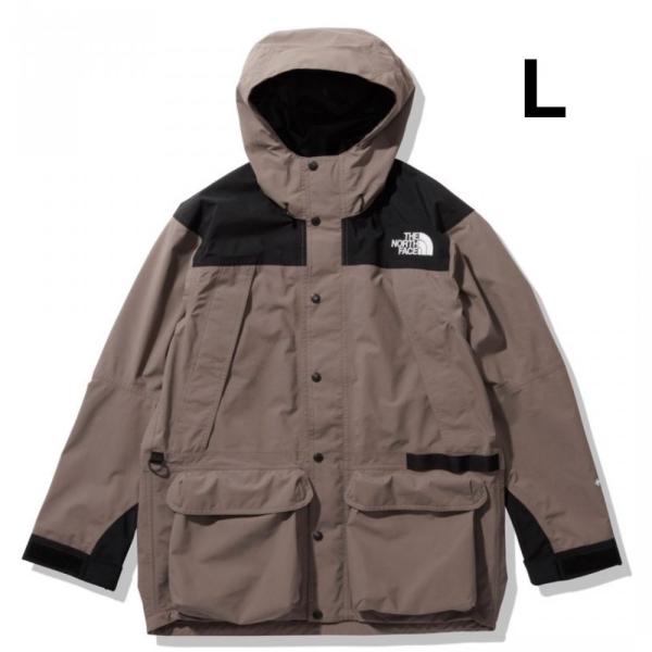 fourwill_tnf-npm62210-wt-l fourwill_tnf-npm62210-wt-l