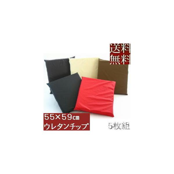 yzTgZbg!!`bvE^`bvE^zcTT×TX唻TCY(獇vU[)yHz{A