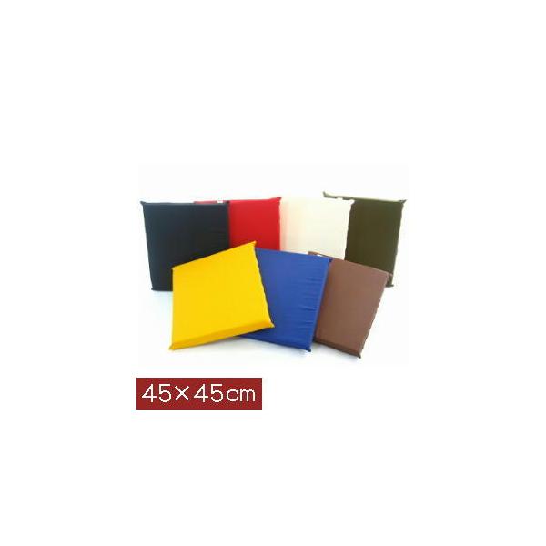 E^V[gNbVSTp(JcMn)A{AkApAԗpA֎qAlpA􂦂AA\t@[AST×ST