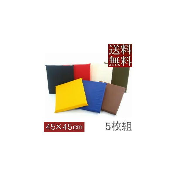 yzȂTgZbgE^V[gNbVSTp(JcMn)A{A֎qAlpA􂦂AA\t@[AST×ST