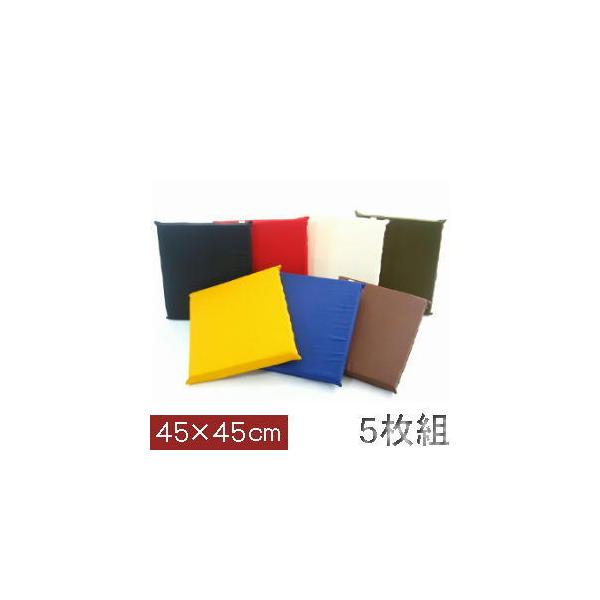 ȂTgZbgE^V[gNbVSTp(JcMn)A{A֎qAlpA􂦂AA\t@[AST×STAp