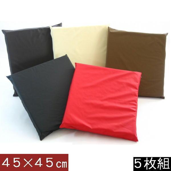 Tg݃Zbg!!E^zcV[gNbVSTp(獇vU[)ST×STA{AYA