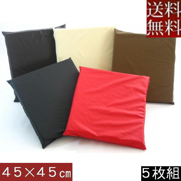 yzTg݃Zbg!!E^zcV[gNbVSTp(獇vU[)ST×STAYAA\t@[