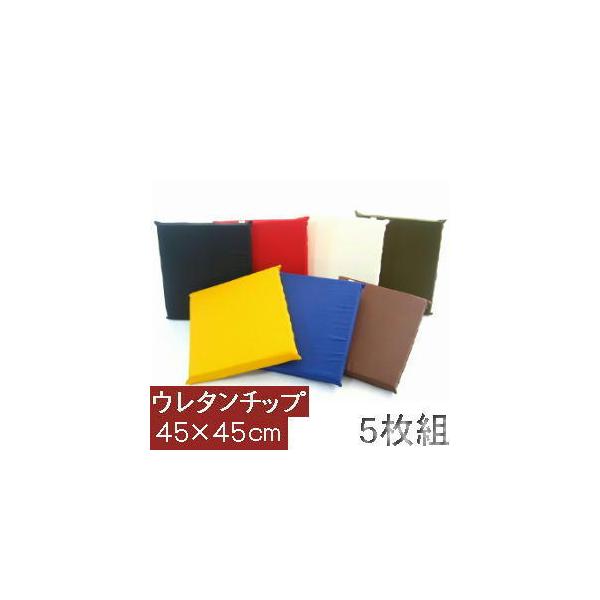 Tg݃Zbg!!`bvE^`bvV[gNbVSTp(JcMn){A􂦂AA\t@[AST×STAzcJo[