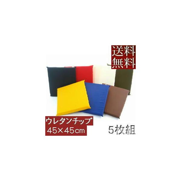 yzTg݃Zbg!!`bvE^`bvV[gNbVSTp(JcMn){AA\t@[AzcJo[