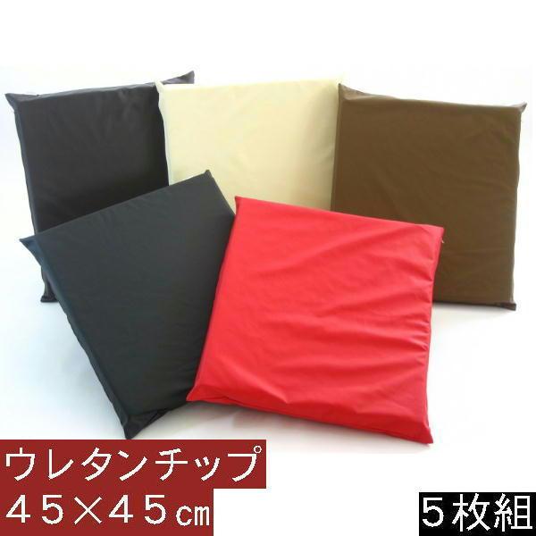 Tg݃Zbg!!`bvE^`bvzcV[gNbVSTp(獇vU[ )ST×STA{AYAA\t@[