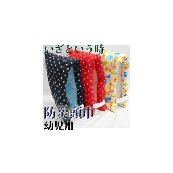 c`wwNPNAQNhГ() () hЂAqpALbYA킢AYAjAActAۈ牀Aj̎qA̎q