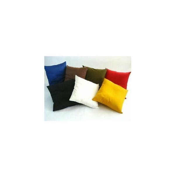 V[gNbVSTp(JcMn)k[hNbVtykĂ܂zA{AkApAԗpA֎qAlpA􂦂AA\t@[