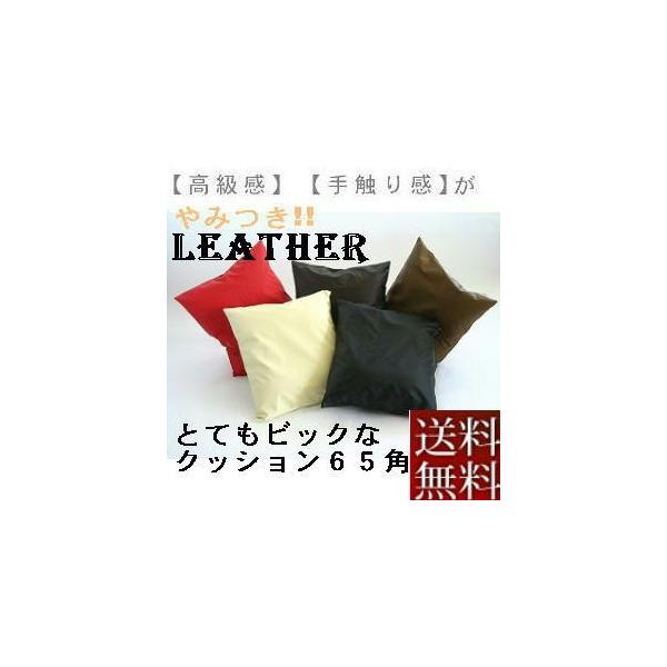 yzwăW{NbVUTp(烌U[n )k[hNbVtAyHz{AUT×UTcmANbVJo[AkA