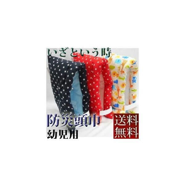 ySzyԕiszyXŔ܂zc`wwNPNAQNhГ() () hЂAqpAYActAۈ牀