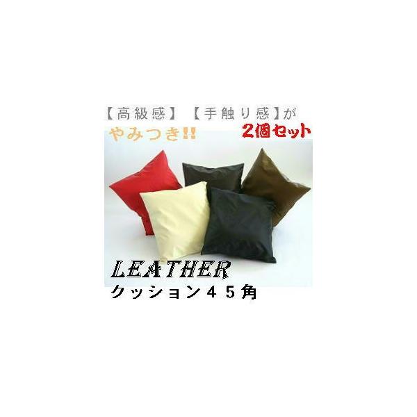 QZbg܂ƂߔwăNbVSTp(獇vU[ )k[hNbVtyHz{AST×STcmA